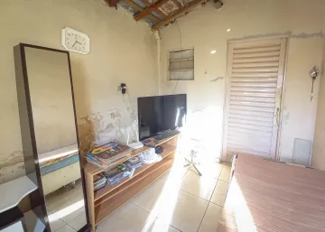 imagem 1 - Casa - Padrão imagem 1 - Casa - Padrão