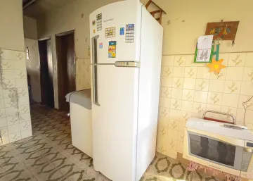 imagem 2 - Casa - Padrão imagem 2 - Casa - Padrão