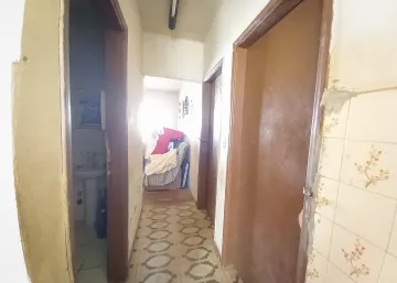 imagem 3 - Casa - Padrão imagem 3 - Casa - Padrão