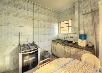 imagem 4 - Casa - Padrão imagem 4 - Casa - Padrão