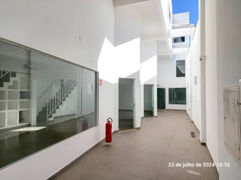imagem 2 - Comercial - Sala imagem 2 - Comercial - Sala