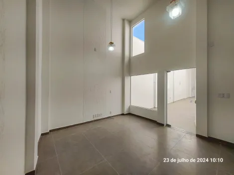 imagem 3 - Comercial - Sala imagem 3 - Comercial - Sala