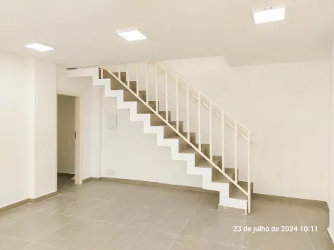 imagem 4 - Comercial - Sala imagem 4 - Comercial - Sala