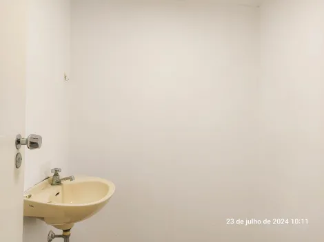 imagem 5 - Comercial - Sala imagem 5 - Comercial - Sala
