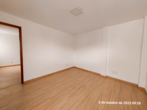 imagem 2 - Comercial - Sala imagem 2 - Comercial - Sala