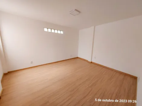 imagem 3 - Comercial - Sala imagem 3 - Comercial - Sala