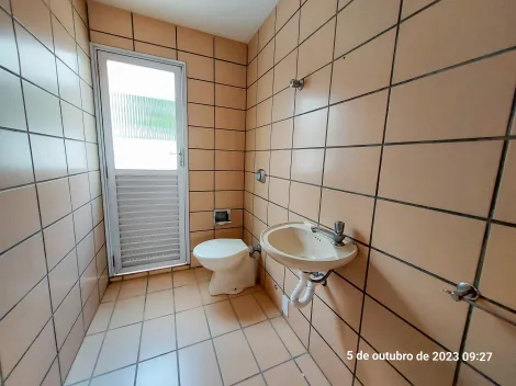imagem 4 - Comercial - Sala imagem 4 - Comercial - Sala