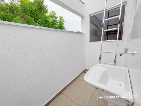 imagem 5 - Comercial - Sala imagem 5 - Comercial - Sala