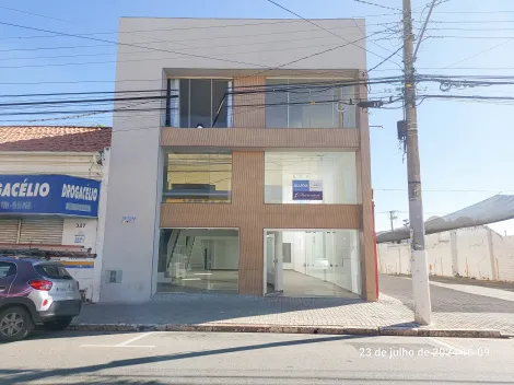 imagem 1 - Comercial - Sala imagem 1 - Comercial - Sala