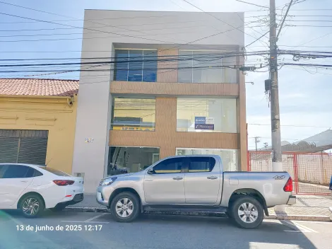 imagem 1 - Comercial - Sala imagem 1 - Comercial - Sala