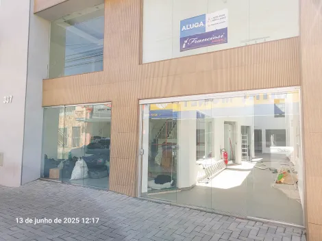 imagem 2 - Comercial - Sala imagem 2 - Comercial - Sala