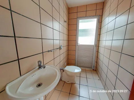 imagem 3 - Comercial - Sala imagem 3 - Comercial - Sala