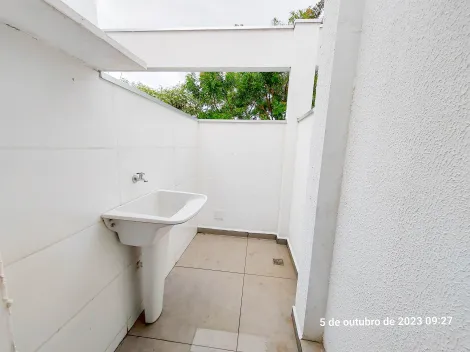 imagem 4 - Comercial - Sala imagem 4 - Comercial - Sala