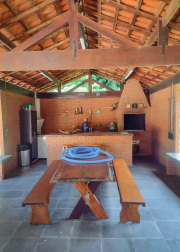 imagem 5 - Casa - Chácara imagem 5 - Casa - Chácara