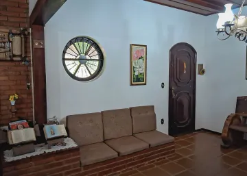 imagem 1 - Casa - Chácara imagem 1 - Casa - Chácara