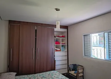 imagem 4 - Casa - Chácara imagem 4 - Casa - Chácara