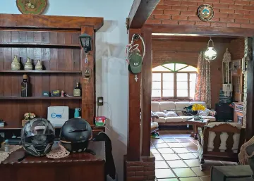imagem 2 - Casa - Chácara imagem 2 - Casa - Chácara