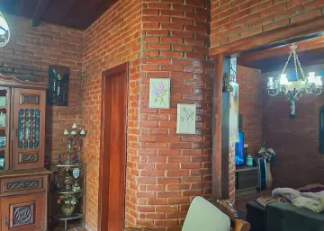 imagem 3 - Casa - Chácara imagem 3 - Casa - Chácara
