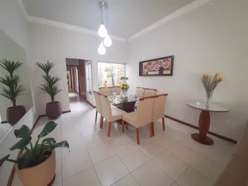 imagem 3 - Casa - Padrão imagem 3 - Casa - Padrão