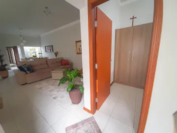 imagem 4 - Casa - Padrão imagem 4 - Casa - Padrão