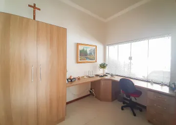 imagem 5 - Casa - Padrão imagem 5 - Casa - Padrão