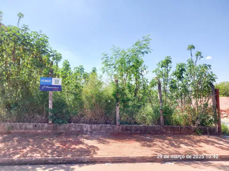imagem 1 - Comercial - Terreno imagem 1 - Comercial - Terreno