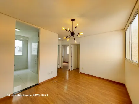 imagem 1 - Apartamento - Condomínio imagem 1 - Apartamento - Condomínio