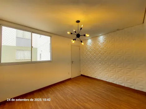 imagem 3 - Apartamento - Condomínio imagem 3 - Apartamento - Condomínio