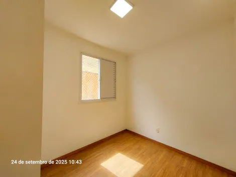 imagem 5 - Apartamento - Condomínio imagem 5 - Apartamento - Condomínio