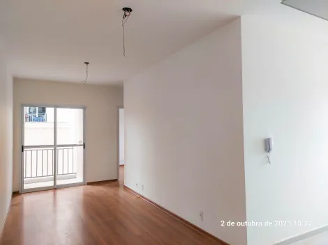 imagem 3 - Apartamento - Condomínio imagem 3 - Apartamento - Condomínio