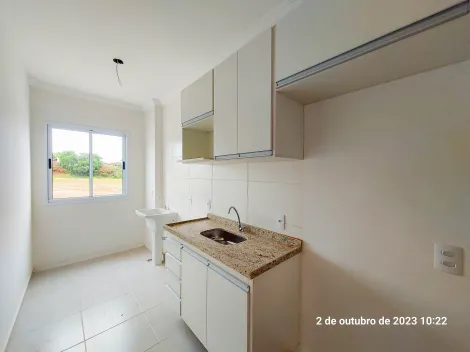 imagem 4 - Apartamento - Condomínio imagem 4 - Apartamento - Condomínio