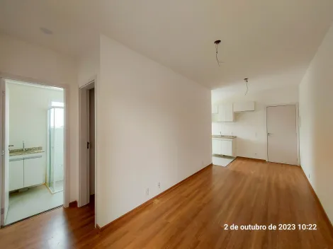 imagem 5 - Apartamento - Condomínio imagem 5 - Apartamento - Condomínio