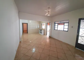 imagem 1 - Casa - Padrão imagem 1 - Casa - Padrão