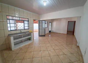 imagem 2 - Casa - Padrão imagem 2 - Casa - Padrão