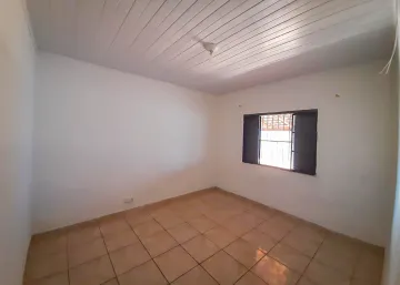 imagem 3 - Casa - Padrão imagem 3 - Casa - Padrão