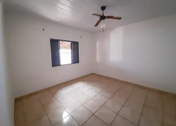 imagem 4 - Casa - Padrão imagem 4 - Casa - Padrão