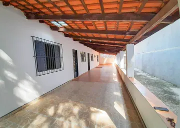imagem 5 - Casa - Padrão imagem 5 - Casa - Padrão