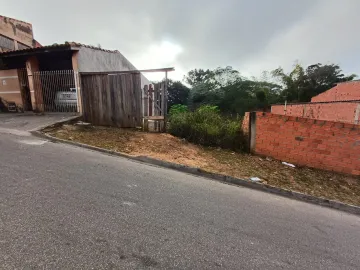 imagem 2 - Terreno - Lote imagem 2 - Terreno - Lote
