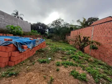 imagem 3 - Terreno - Lote imagem 3 - Terreno - Lote