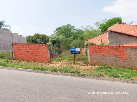 imagem 1 - Terreno - Lote imagem 1 - Terreno - Lote