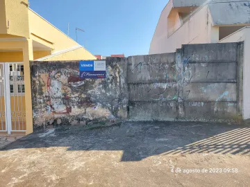imagem 1 - Terreno - Lote imagem 1 - Terreno - Lote