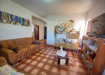 imagem 1 - Casa - Padrão imagem 1 - Casa - Padrão
