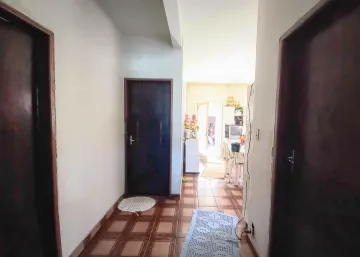 imagem 3 - Casa - Padrão imagem 3 - Casa - Padrão