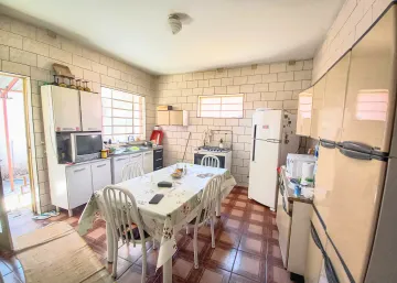imagem 2 - Casa - Padrão imagem 2 - Casa - Padrão