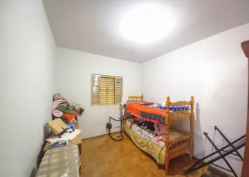 imagem 4 - Casa - Padrão imagem 4 - Casa - Padrão