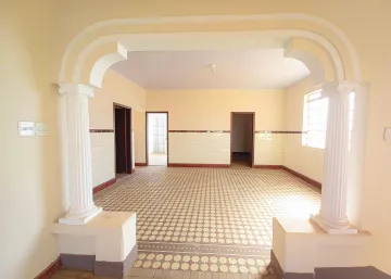 imagem 1 - Casa - Padrão imagem 1 - Casa - Padrão