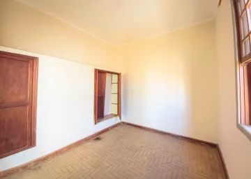 imagem 5 - Casa - Padrão imagem 5 - Casa - Padrão