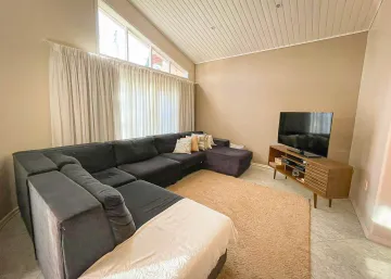 imagem 1 - Casa - Condomínio imagem 1 - Casa - Condomínio
