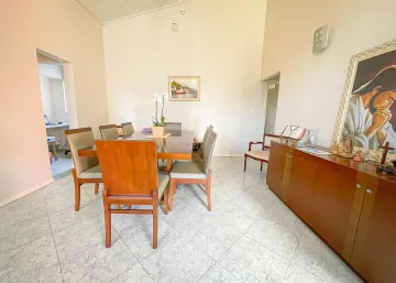 imagem 2 - Casa - Condomínio imagem 2 - Casa - Condomínio
