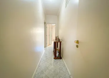 imagem 4 - Casa - Condomínio imagem 4 - Casa - Condomínio
